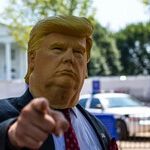 Tower of Babble: It's a Lot Worse Than 'Weird'
