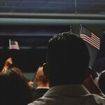 Great White Flail: Trump's Lounge Act Looks Increasingly Washed Up