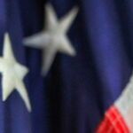 End Game: The Carnival Barker Loses His Marbles