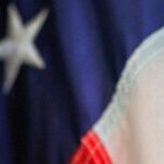 Told-You-So Time: Iranian Inanity Comes Home to Roost