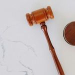 Felonious Don: Long a Con Man, Now a Convict