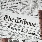 State of Disbelief: Journalism Takes a Hit, and So Do We