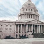 Courting Disrepute: The Supreme Court Thumbs Its Nose at Ethics 101