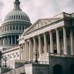 Penny Wise, Pound Stupid: Shredding USAID, Trump Also Shreds America