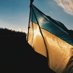 Capitulator-In-Chief: Trump Sells Ukraine Down the River