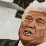 Pants on Fire: For Trump, It's a Lying Game