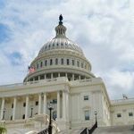 Exactly as Warned: Trump's AG Pick Is the Bottom of the Barrel