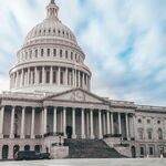 Compromising Position: Making Gabbard Director of National Intelligence Really Isn't Smart
