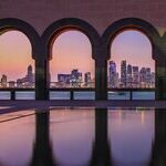 Sheikh Attack: Qatar and Company Turn America Into a Grift Shop