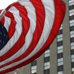 No Sense of Decency: Donald Trump Unwraps a Changed America