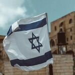 Depravity Denial: On Sexual Violence, Progressives Make an Israel Exception