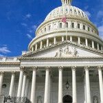 Gabbard Jabber: Our -- Gulp! -- Head of National Intelligence Just Says Anything
