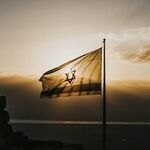Infrequently Asked Questions: Amid Misery in Gaza, Some Things Don't Compute -- Part 2