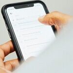 Liars and Fools: Security Breach Signals Something Worse than a Clown Show