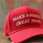 Guys and Dolls: A Cringeworthy President Tells the Kids To Suck It Up