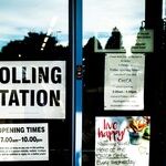 Taken Hostage: Democratic Pols Kiss the Democratic Socialists' Ring