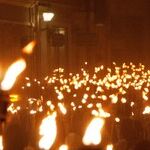 Hatchet Job Haven: The Justice Department Gets Torched