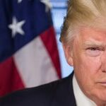 Panicked POTUS: The Flailing of a President