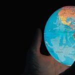 Split Screen: Another Weekend of Murder, Here and Abroad