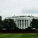 Loathsome POTUS: This Is No Person for This Job