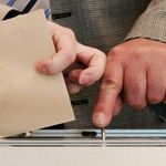 Off to the Races: The Democrats Get Ready to Rumble