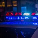 Liars and Thugs: A Homicide Showcases the Shattering of America's Conscience