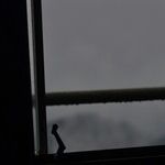 Gone Dark: When It Comes to Iran's Massacres, Israel's Haters Couldn't Care Less