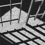 Uncommon Criminal: The Perp Walk President Protected from Prison