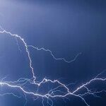 Blitzkrieg: The Trump Assault Marches On