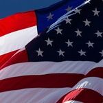 From All Directions: America's Become a Place For Hate