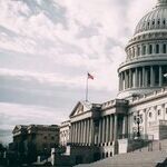At the Seams: Vitriol and Violence Threaten To Tear Our America Apart