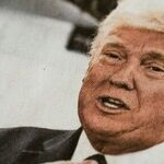 Demolition Zone: Trump's Wrecking Ball Is More Than a Metaphor