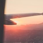 Apology Tour: Americans Abroad Experience Humility and Humiliation