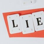 License To Lie: In Trump's America, You Just Say Anything