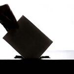 Georgia on His Mind: The Would-Be Election Rigger Revs It Back Up