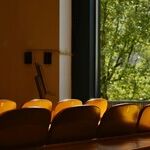 Putin on the Potomac: A Grand Jury Says 'Nyet'