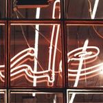 Love for Sale: Qatar's Cash Comes a-Calling