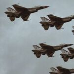 Both Sides Now: The Cons and Pros of 'Operation Epic Fury'