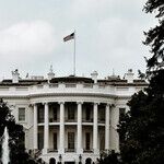 Grift and Graft: A White House Simply for Sale