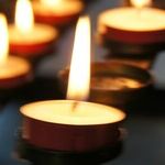 No Low Too Low: A President Gloats About a Patriot's Passing