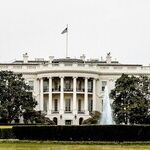 Restless Dynamo: Rahm Emanuel Ponders the Plunge