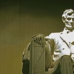 Suddenly Accountable: For Social Media Giants, the Party May Be Over