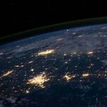 Irritating Facts: With the Mideast, It's Annoying to Be Confronted by Them