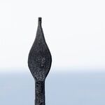 Ogres on Pikes: Americans Embrace the Politics of Decapitation