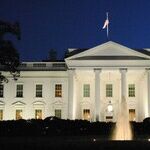 Class Act: A President Who Knew Right From Wrong