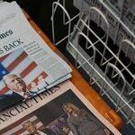 Trial Time for Trump: The Democrats' Impeachment Imperative