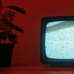 Goon Days at the Federal Communications Commission: Trump Tries To Muzzle ABC
