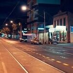 Curfews and Bans Don't Make Us Safer