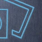 States Shouldn't Be Copyright Pirates