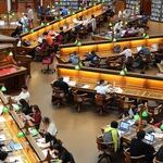 Fair Hearings Don't Harm Abuse Survivors